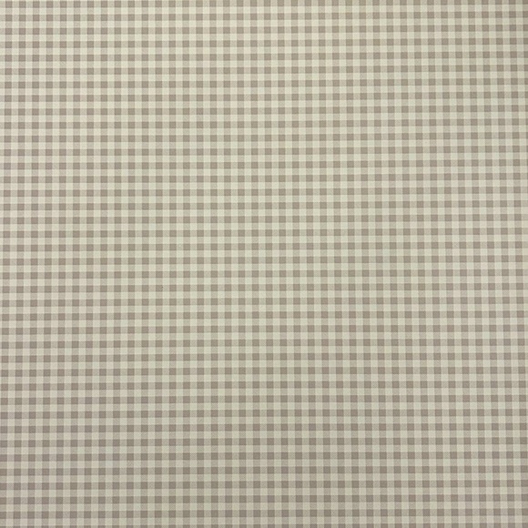 Fall Scrapbook Paper! Beautiful Autumn Colors! 12x12 Premium Card Stock! - Picture 5 of 12